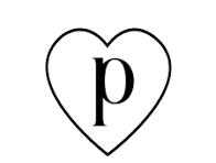 Pena Jewels