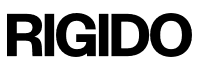 RÍGIDO