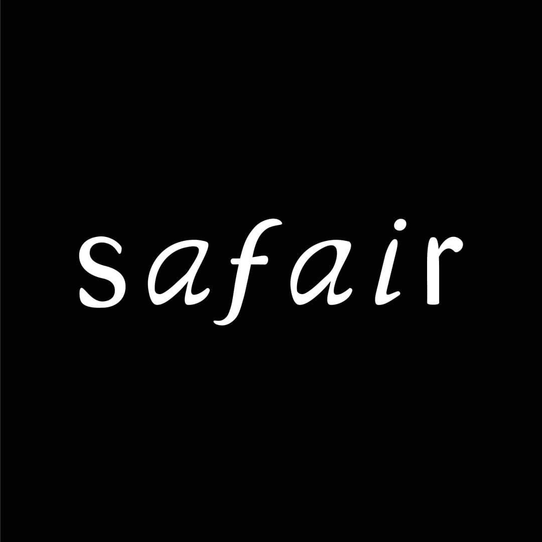 safair