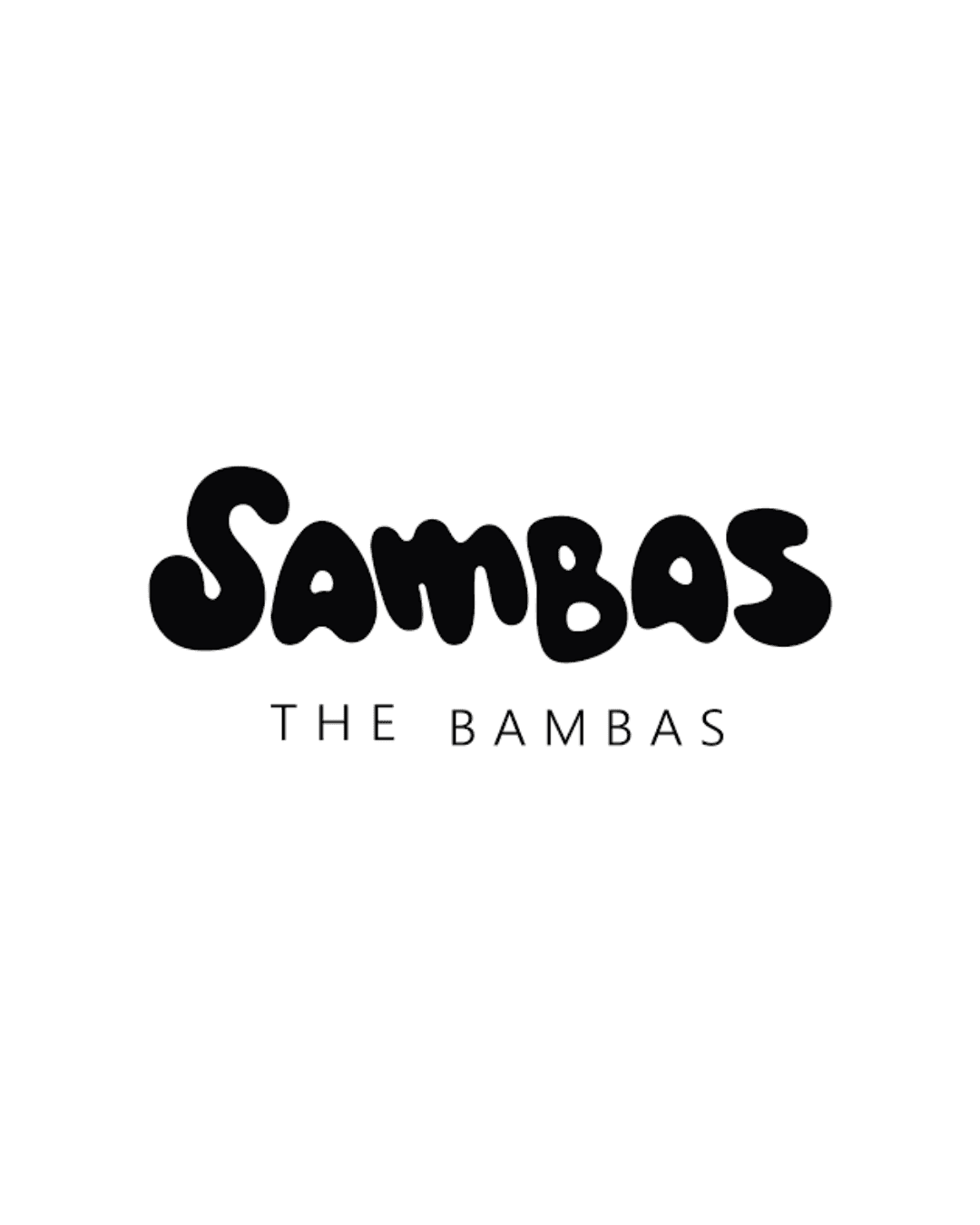 SAMBAS THE BAMBAS