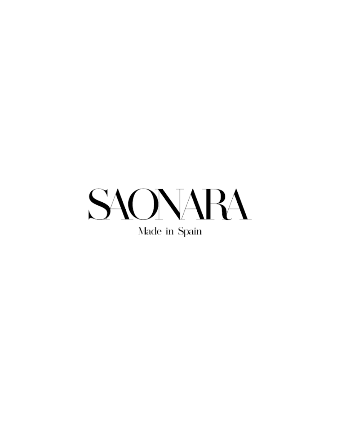 Saonara
