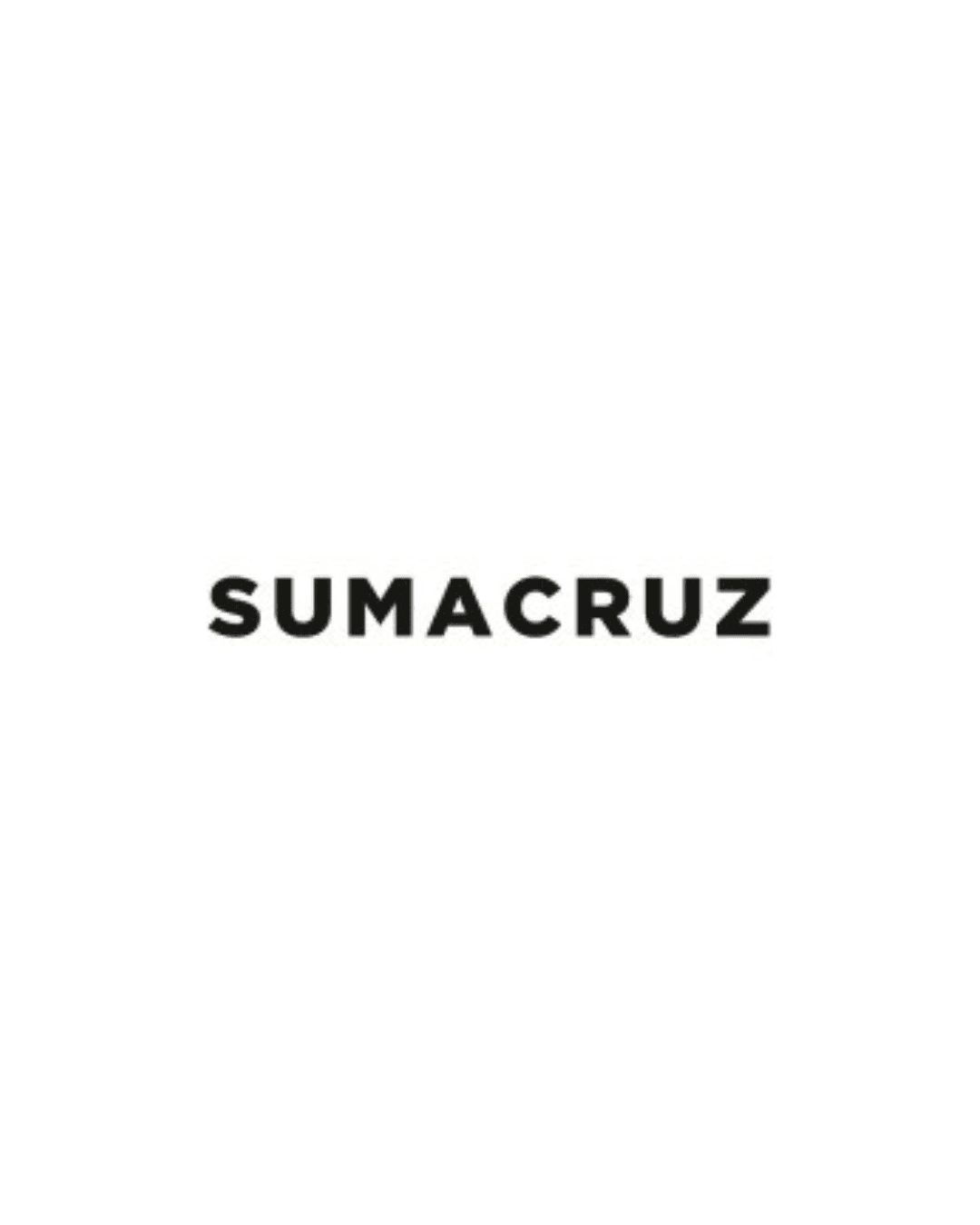 SUMA CRUZ