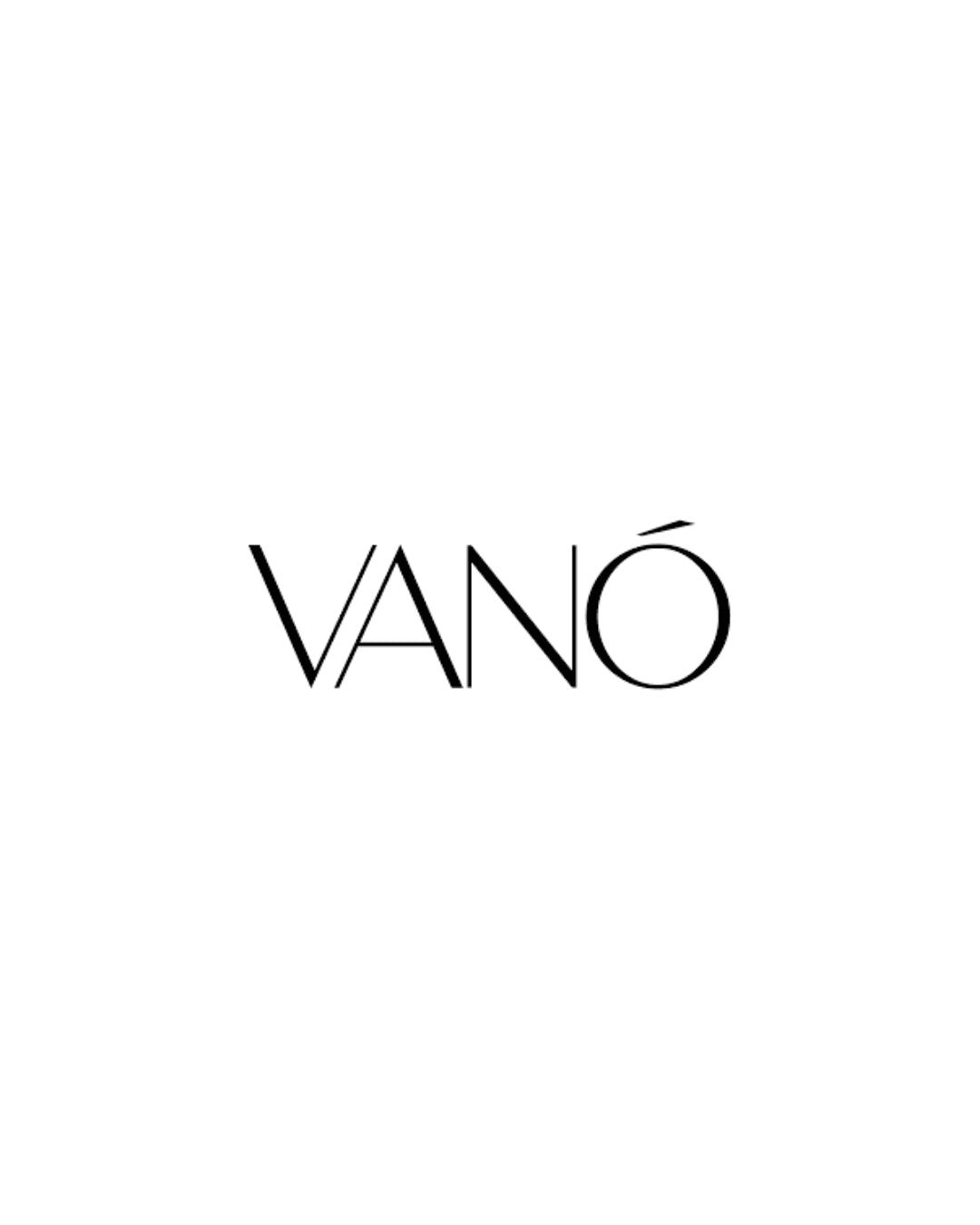 VANÓ