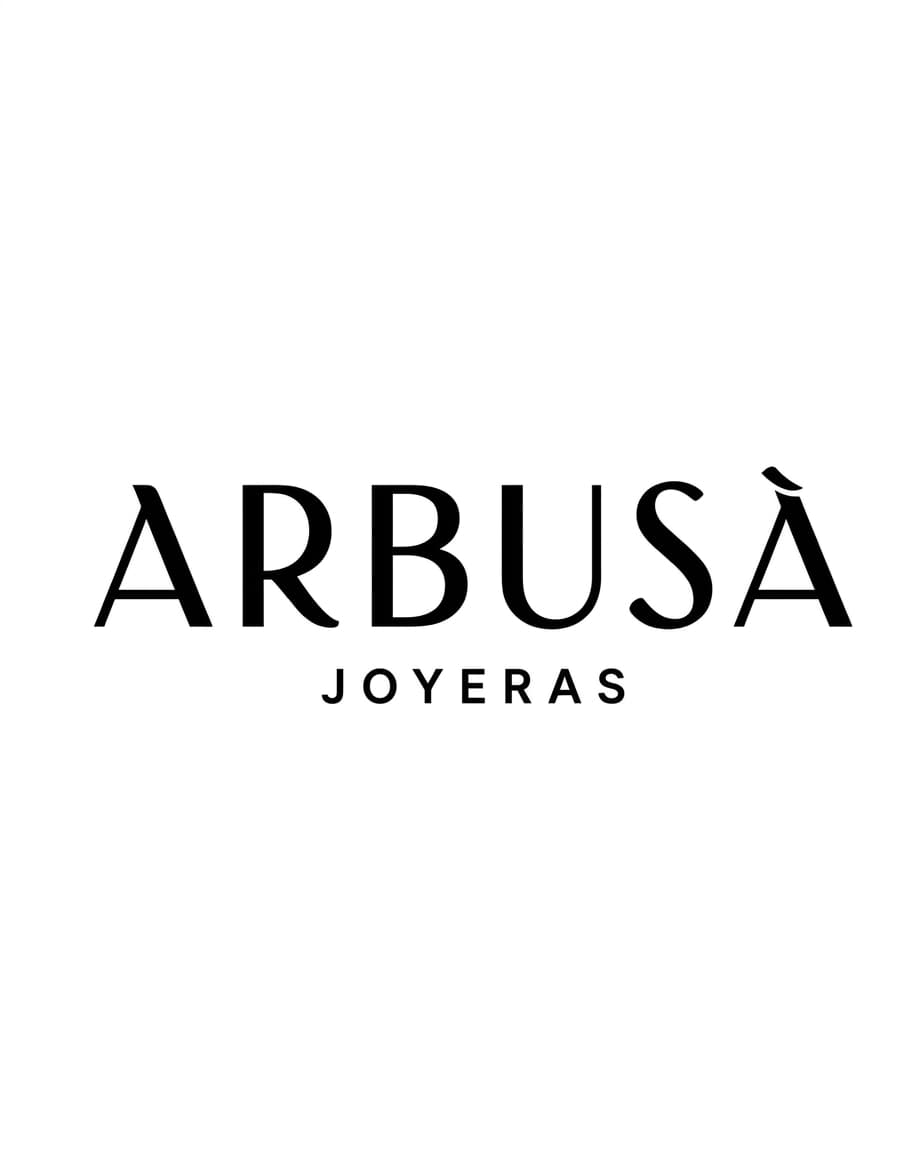 ARBUSÀ JOYERAS