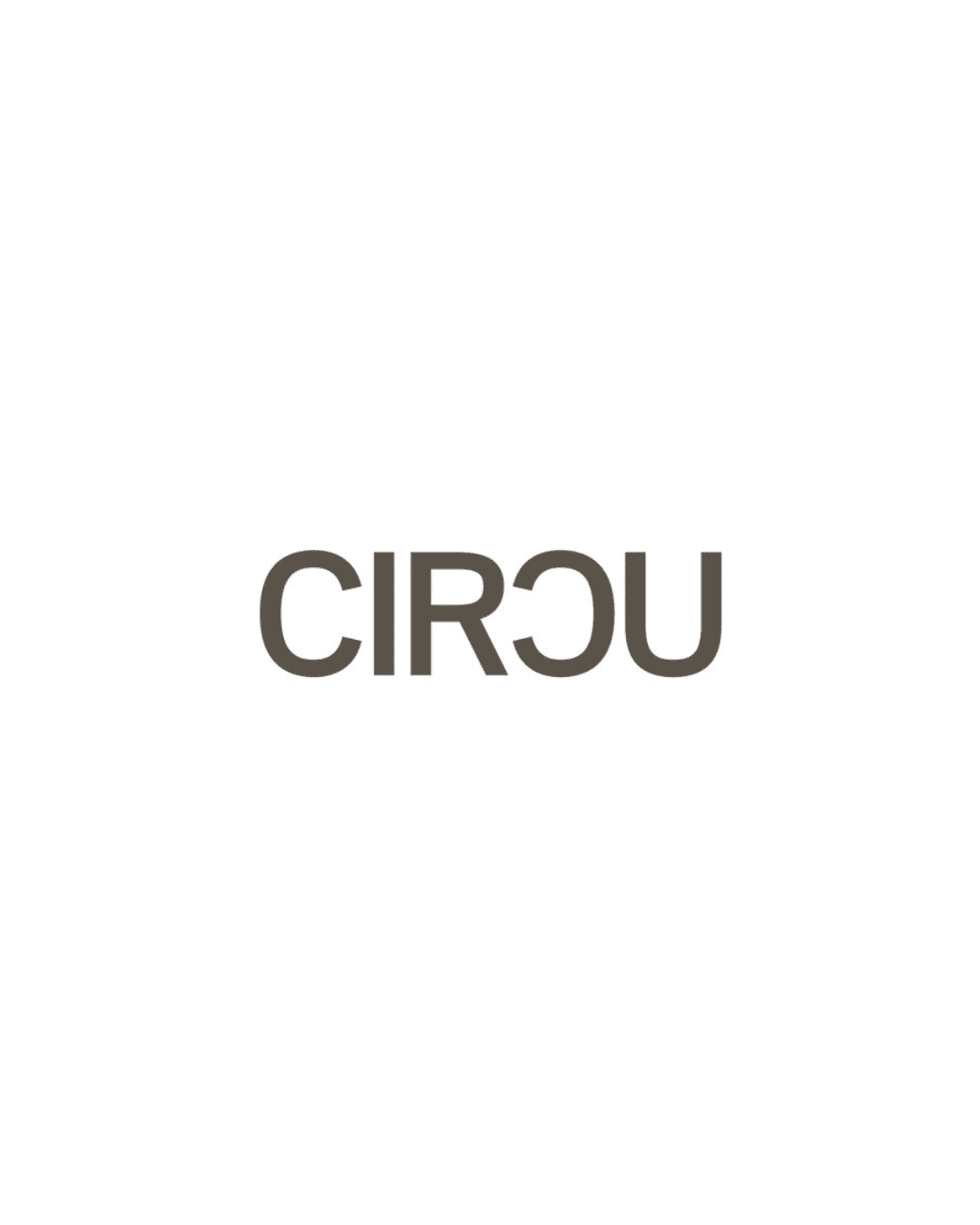 CIRCU