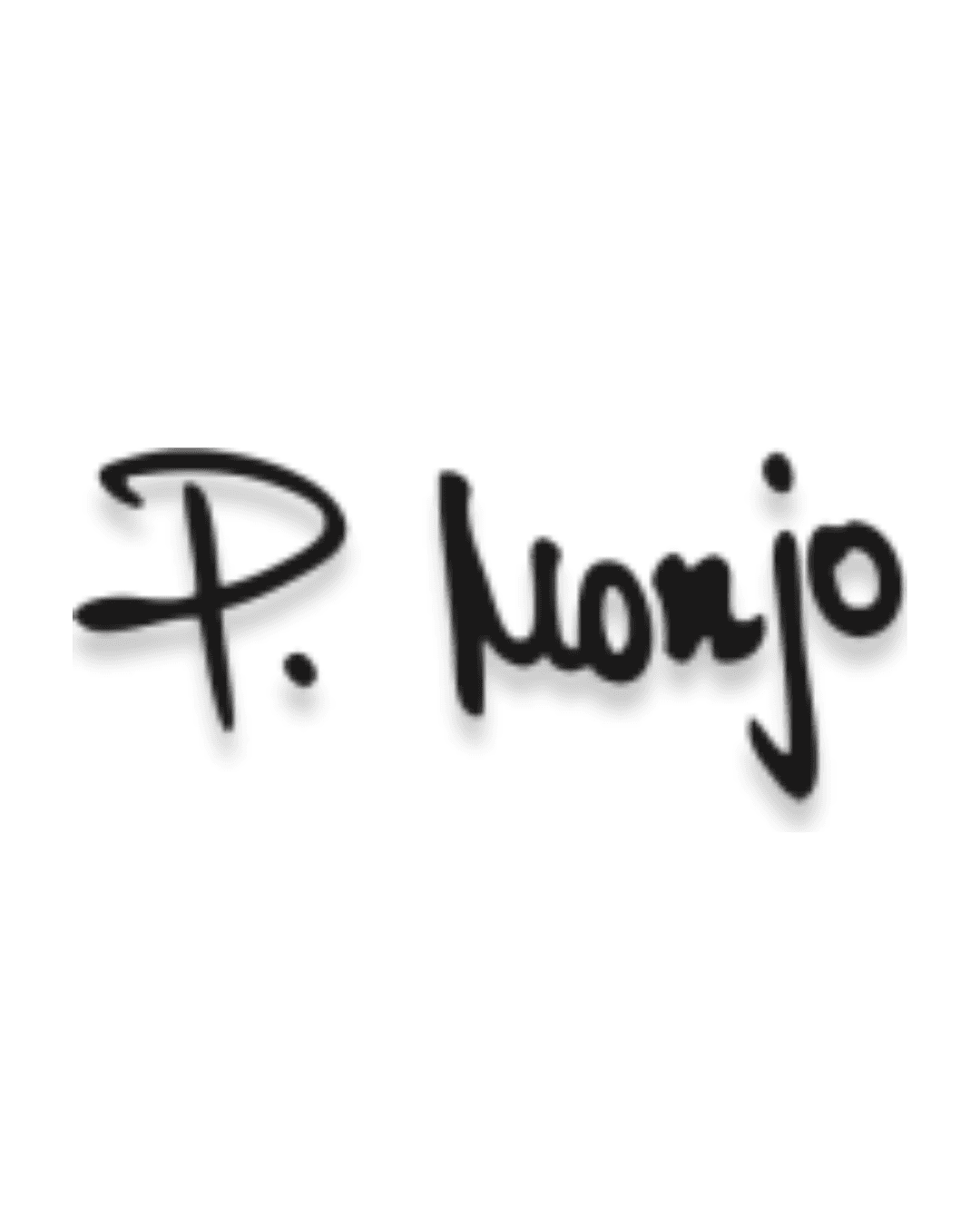 P. MONJO