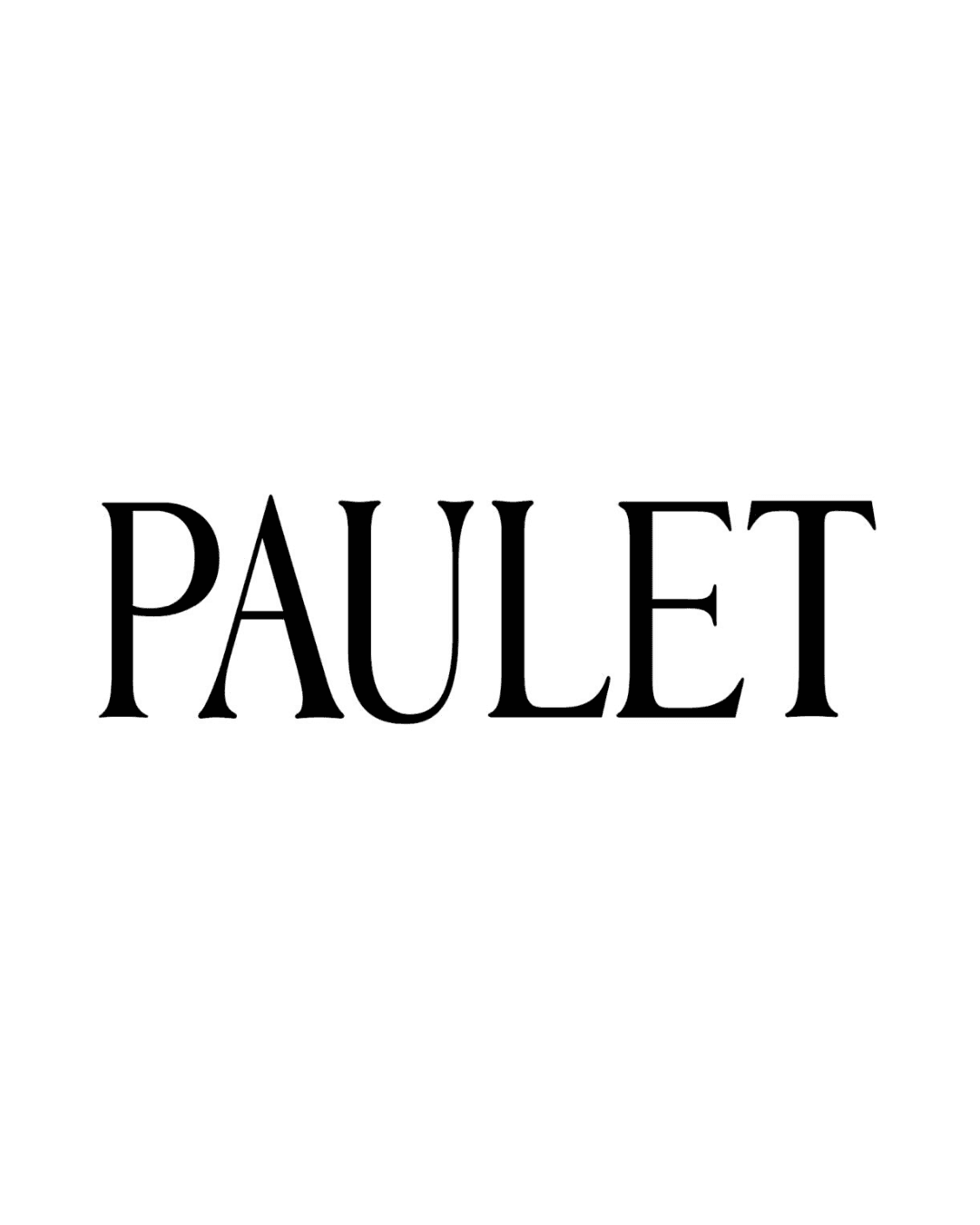 PAULET