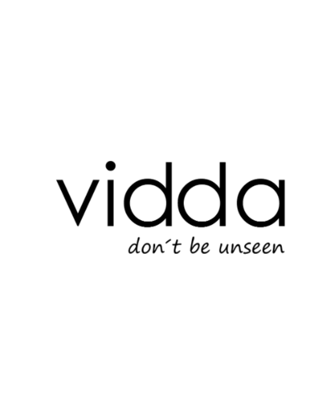 vidda